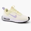 Beige Air Max Intrlk Lite