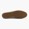 Beige Comfort Instapper