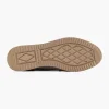 Beige Comfort Instapper