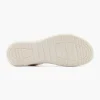 Beige Comfort Sandaal