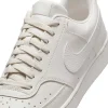 Beige Court Vision