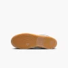 Beige Court Vision Lo Tpk3