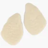 Beige 3D Gel - Voorvoetsteun