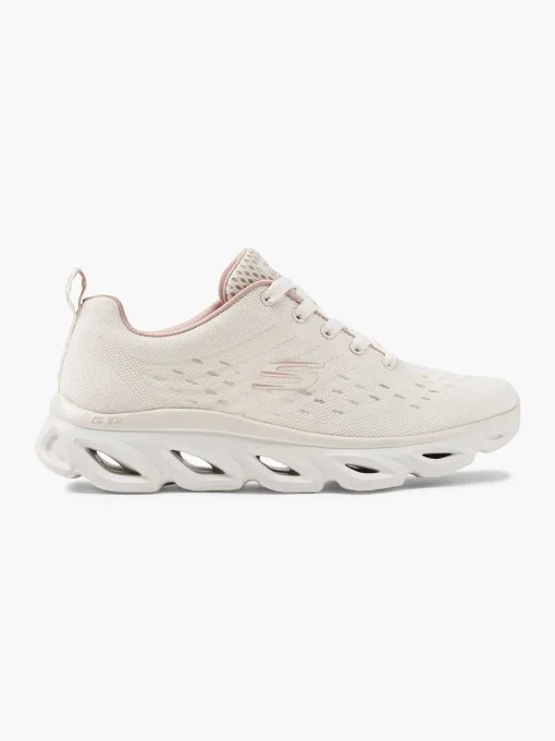 Beige Glide - Lite