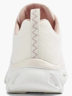 Beige Glide - Lite