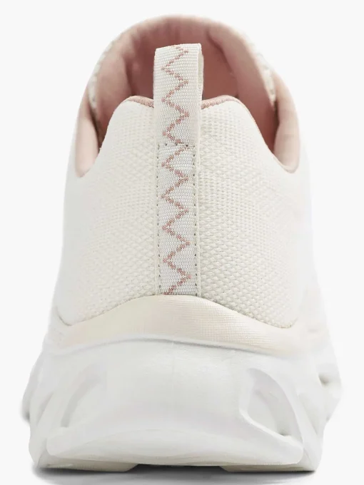 Beige Glide - Lite