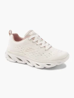 Beige Glide - Lite