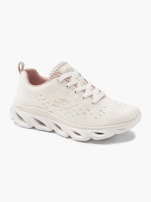 Beige Glide - Lite