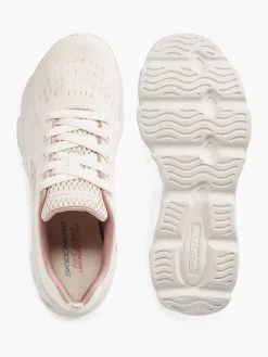 Beige Glide - Lite