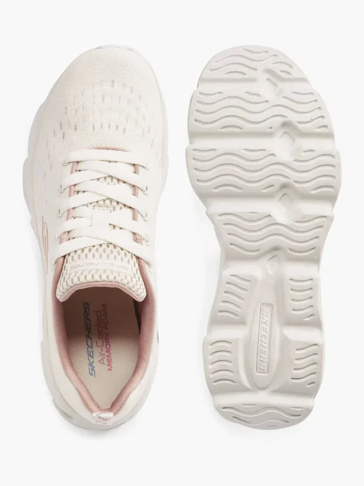 Beige Glide - Lite