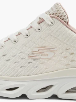 Beige Glide - Lite