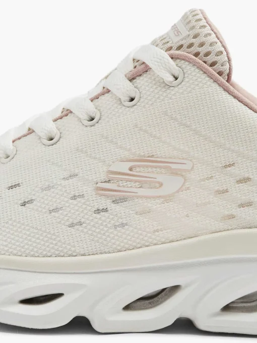 Beige Glide - Lite