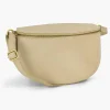 Beige Heuptas