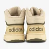 Beige Hoops Mid 3.0 K