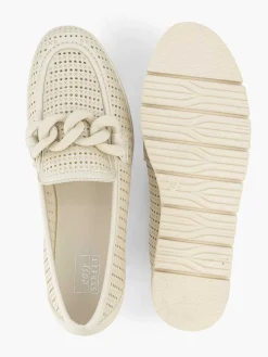 Beige Instapper