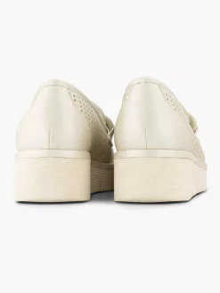 Beige Instapper