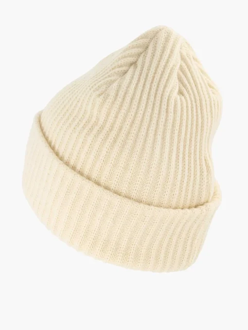 Beige Muts