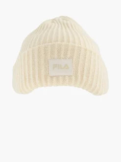 Beige Muts