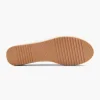 Beige Platform Espadrille
