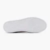 Beige Sneaker