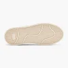 Beige Sneaker