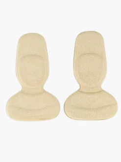 Beige Soft-Gel - Hieldemping