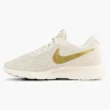 Beige Tanjun