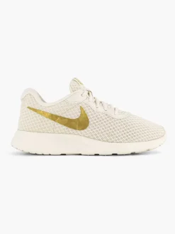 Beige Tanjun