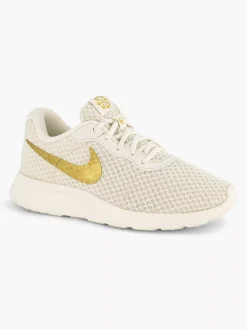 Beige Tanjun