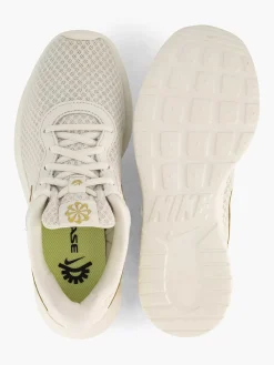 Beige Tanjun