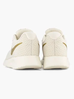 Beige Tanjun