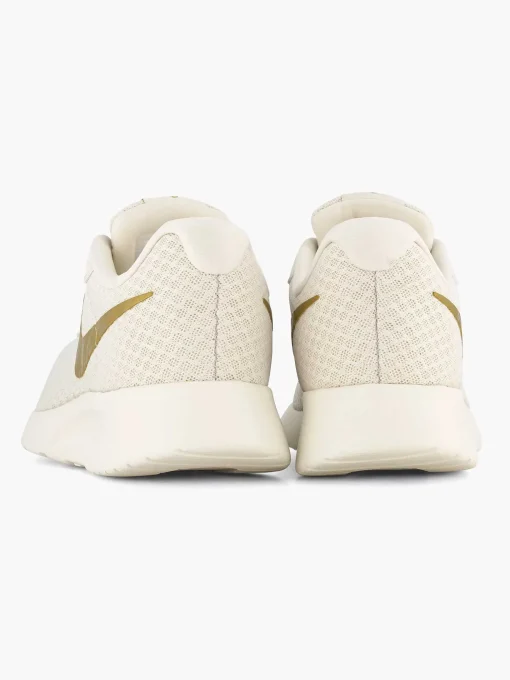 Beige Tanjun