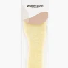 Beige Wollen Zool 23-35