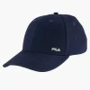 Blauwe Pet