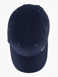 Blauwe Pet
