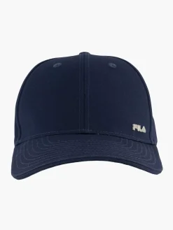 Blauwe Pet