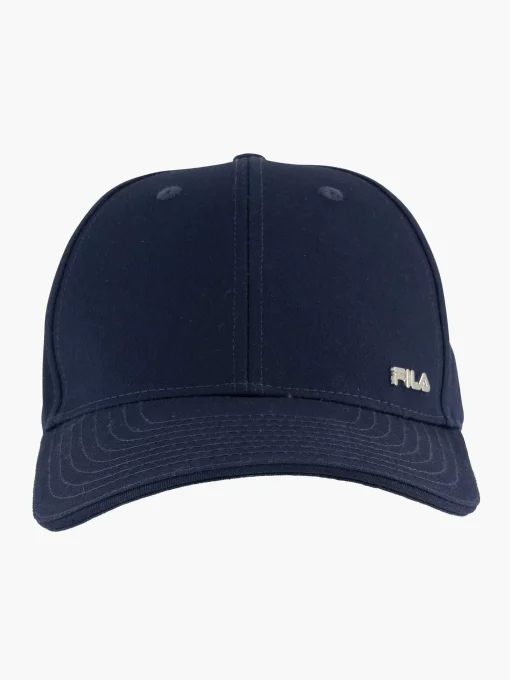Blauwe Pet