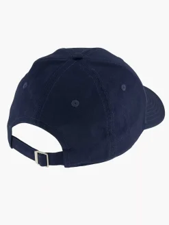 Blauwe Pet