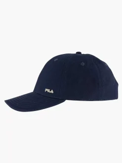 Blauwe Pet