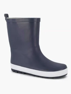 Blauwe Regenlaars