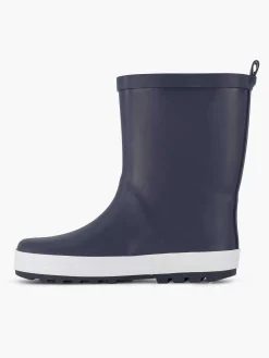 Blauwe Regenlaars