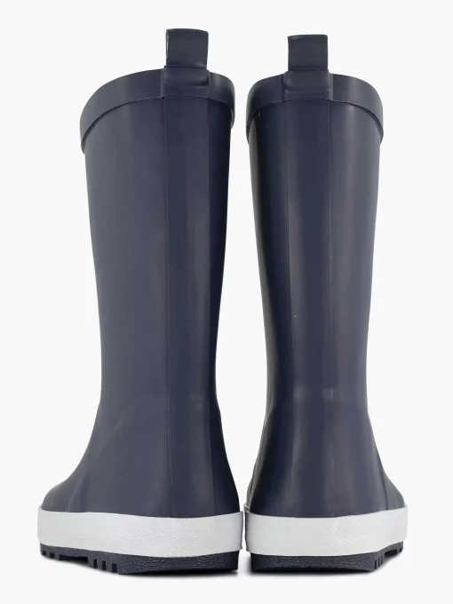 Blauwe Regenlaars