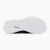 Blauwe Sneaker Swift Fit - Hands Free Memory Foam