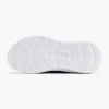 Blauwe Sneaker Swift Fit - Hands Free