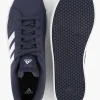 Blauwe Sneaker Vs Pace 2.0 K