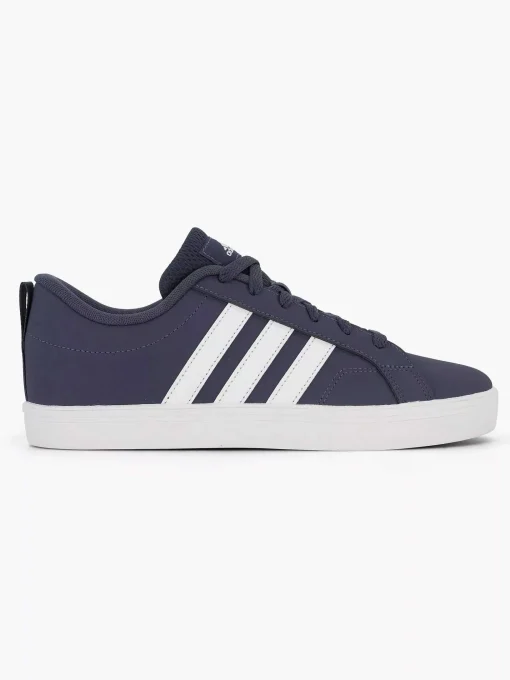 Blauwe Sneaker Vs Pace 2.0 K