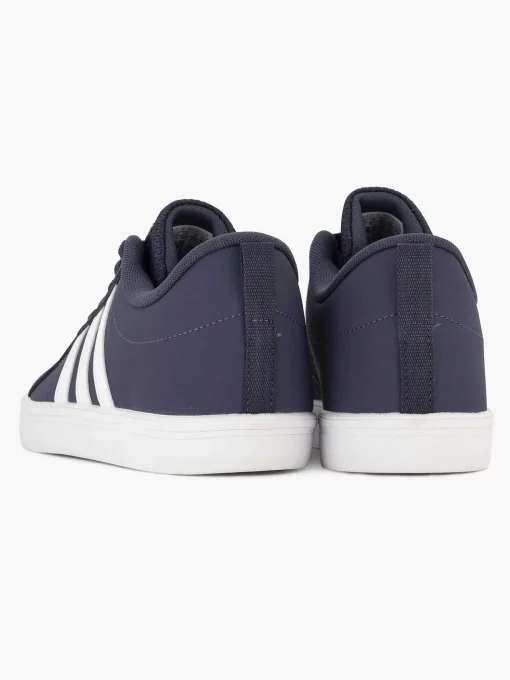 Blauwe Sneaker Vs Pace 2.0 K