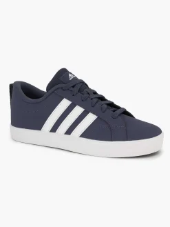 Blauwe Sneaker Vs Pace 2.0 K