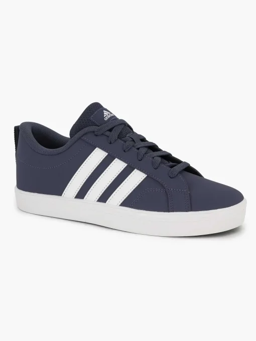 Blauwe Sneaker Vs Pace 2.0 K