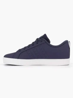 Blauwe Sneaker Vs Pace 2.0 K